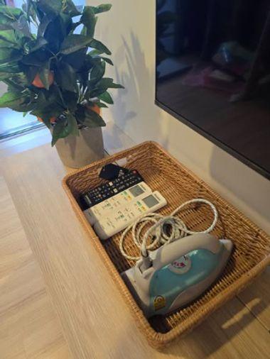 รูป 🤝🏻RB25345 ให้เช่าถูกมาก👍ชีวาทัย เกษตร - นวมินทร์✅แอดไลน์ @mproperty( มี @ ด้วย) แอดมินตอบไว - รูปที่ 10/10