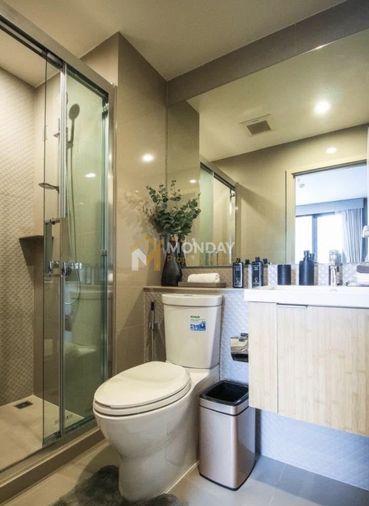 picture 🔥MD-26066269 Rare Item! Beautiful Condo, Below Market Price! The Privacy Tha Phra Interchange. Book Now Before It's Gone! 🔥 - 6/6