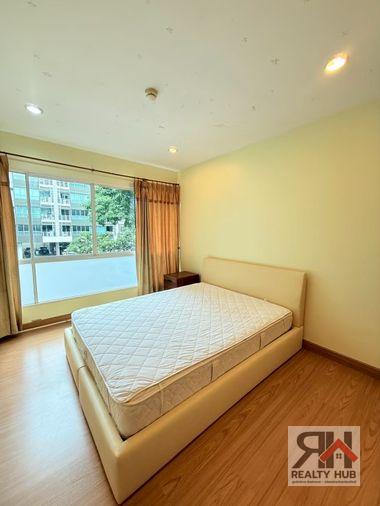 รูป 🤝🏻RB25344 ให้เช่าถูกมาก👍บริดจ์ พหลโยธิน 37✅แอดไลน์ @mproperty( มี @ ด้วย) แอดมินตอบไว - รูปที่ 1/8