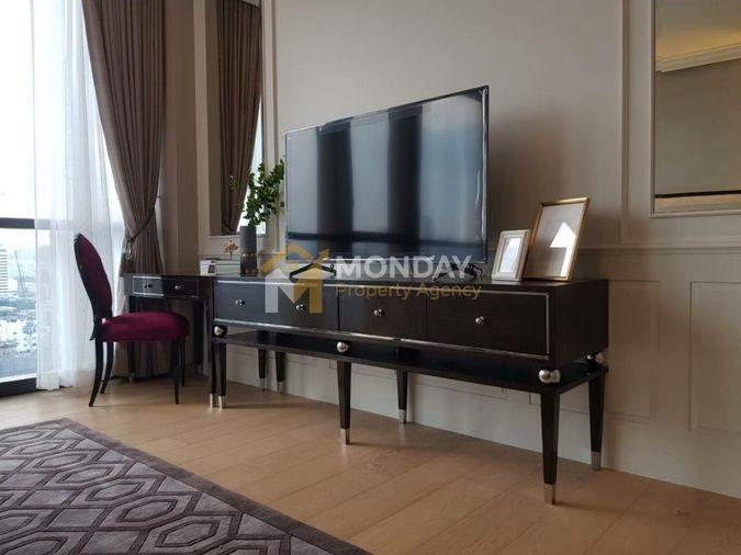 picture 🔥 Available Now! The Monument Thonglor - Book Before It's Gone! 🔥 MD-26066260 - 4/9