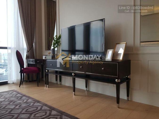 picture 🔥 Available Now! The Monument Thonglor - Book Before It's Gone! 🔥 MD-26066260 - 4/9