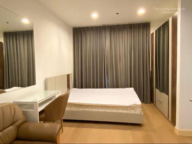 picture Ideo Mobi Sukhumvit 81 (BTS Onnut) - 1/6