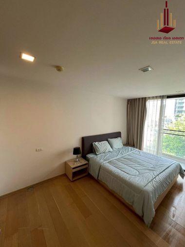 picture ✨ For Rent: LIV@49 Condo ✨ 💰 Only 42,000 THB/month  - 3/6