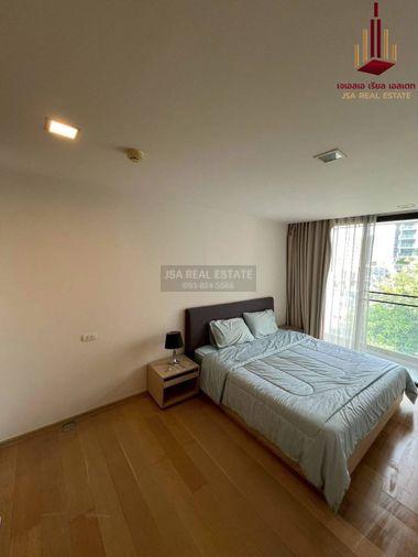 picture ✨ For Rent: LIV@49 Condo ✨ 💰 Only 42,000 THB/month - 3/6