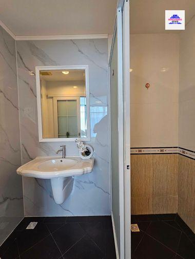 รูป 🔥 ขาย คอนโด✅ ซีซี คอนโดมิเนียม CC Condominium ใกล้ถนนสยามคันทรีคลับ พัทยา - รูปที่ 8/8