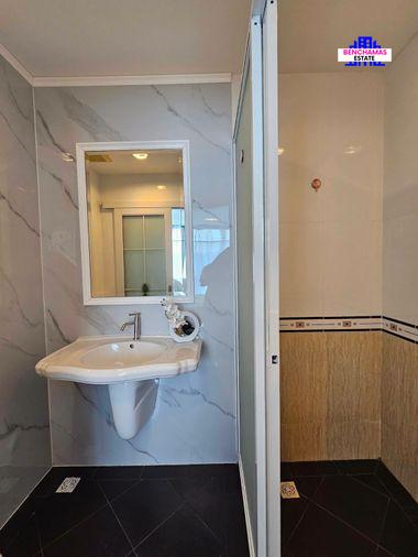picture 🔥 Condo for Sale at CC Condominium – Fully Furnished Pool View Unit, Ready to Move In - 8/8