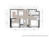 listing thumbnail image 6
