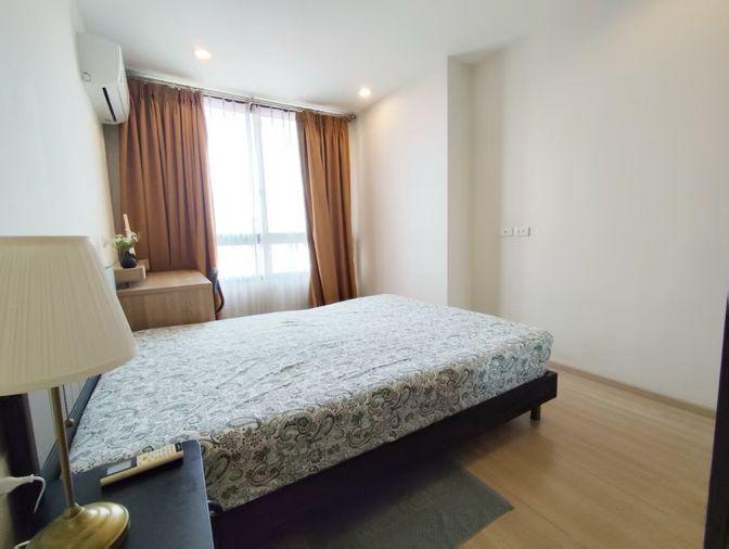 รูป 🏢 ให้เช่าคอนโด : Artemis Sukhumvit 77 (อาร์ทีมิส สุขุมวิท 77)   รหัสทรัพย์ | 📌LNP-C13956  - รูปที่ 1/11