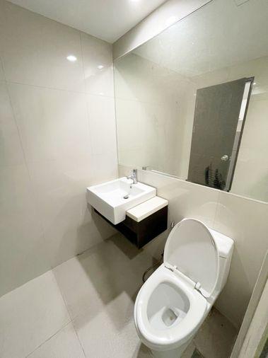รูป I HAVE CONDO⚡️⚠️🛋️🛌เดอะคริส เอ็กซ์ตร้า 4 - รูปที่ 5/8