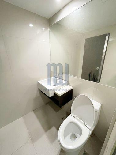 รูป I HAVE CONDO⚡️⚠️🛋️🛌เดอะคริส เอ็กซ์ตร้า 4 - รูปที่ 5/8