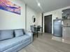 listing thumbnail image 18