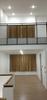 listing thumbnail image 35