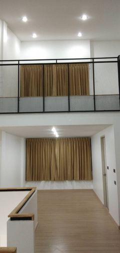รูป RB25346 ให้เช่าทาวน์โฮม 3 ชั้น โครงการ เฮ้าส์ นิช แจ้งวัฒนะ แอดไลน์ @mproperty( มี @ ด้วย) แอดมินตอบไว - รูปที่ 36/42