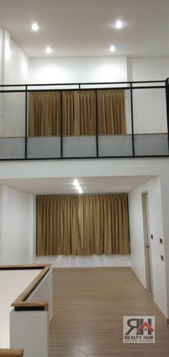 รูป RB25346 ให้เช่าทาวน์โฮม 3 ชั้น โครงการ เฮ้าส์ นิช แจ้งวัฒนะ แอดไลน์ @mproperty( มี @ ด้วย) แอดมินตอบไว - รูปที่ 36/42