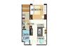 listing thumbnail image 6