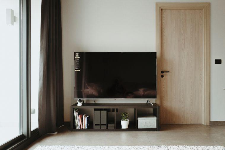 picture For Rent - The LOFTS Asoke , Super Luxury 2 bedrooms 2 bathrooms  - 7/16