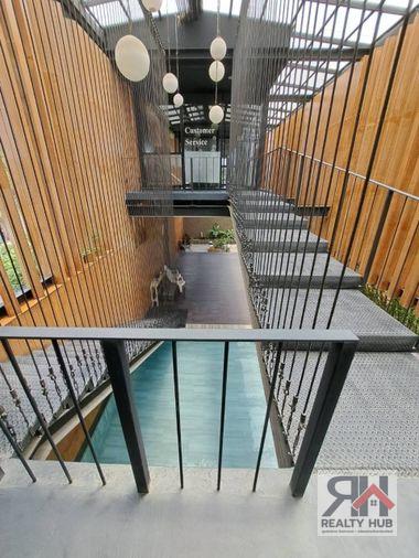 รูป RB25346 ให้เช่าทาวน์โฮม 3 ชั้น โครงการ เฮ้าส์ นิช แจ้งวัฒนะ แอดไลน์ @mproperty( มี @ ด้วย) แอดมินตอบไว - รูปที่ 31/42