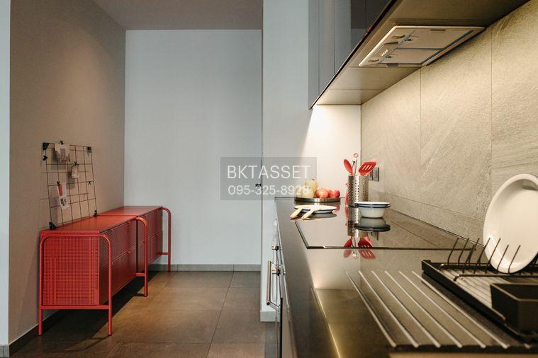 picture For Rent - The LOFTS Asoke , Super Luxury 2 bedrooms 2 bathrooms - 11/16