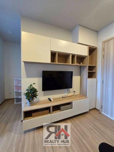 รูป 🤝🏻RB25345 ให้เช่าถูกมาก👍ชีวาทัย เกษตร - นวมินทร์✅แอดไลน์ @mproperty( มี @ ด้วย) แอดมินตอบไว - รูปที่ 5/10