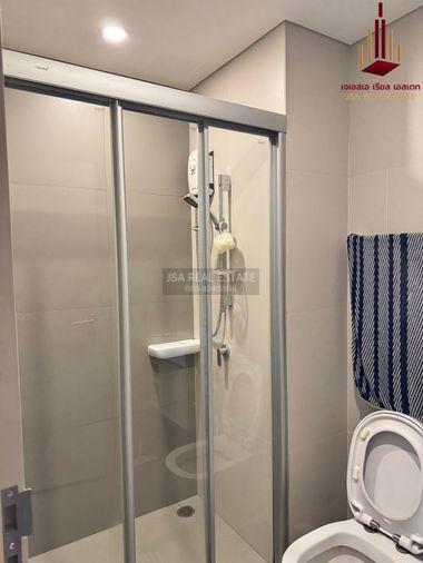 picture ✨ For Sale: Lumpini Suite Phetchaburi - Makkasan Condo ✨ 💰 Only 3,200,000 THB - 7/7