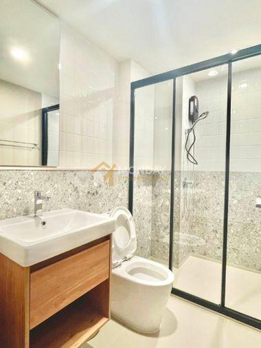 picture 🔥MD-26066247 Rare Item! Beautiful Condo, Below Market Price! The Line Vibe - Book Now Before It's Gone! 🔥 - 10/10