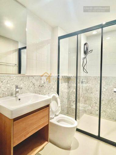 picture 🔥MD-26066247 Rare Item! Beautiful Condo, Below Market Price! The Line Vibe - Book Now Before It's Gone! 🔥 - 10/10