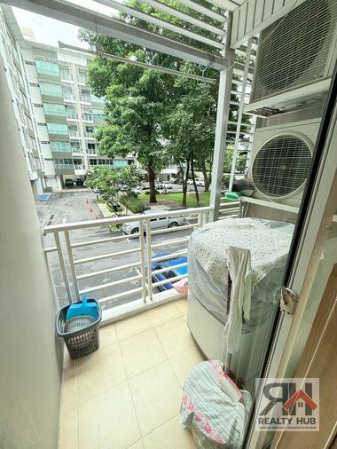 รูป 🤝🏻RB25344 ให้เช่าถูกมาก👍บริดจ์ พหลโยธิน 37✅แอดไลน์ @mproperty( มี @ ด้วย) แอดมินตอบไว - รูปที่ 8/8