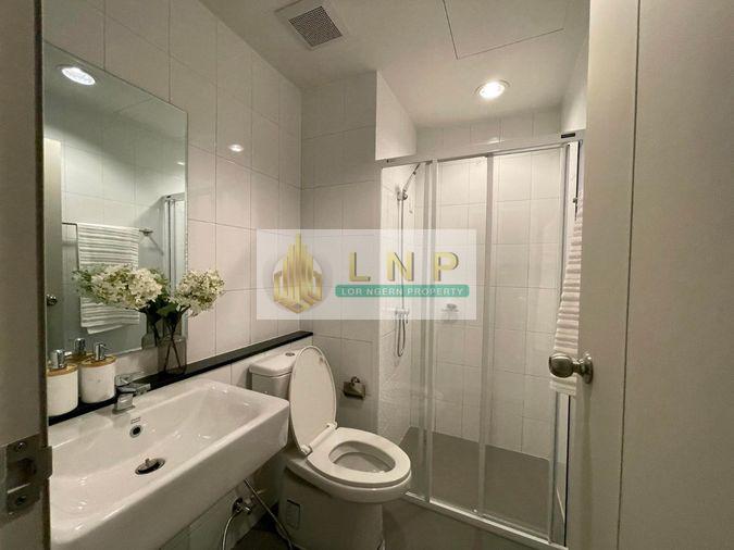 รูป 🏢 ให้เช่าคอนโด : UNiO Sukhumvit 72 (ยูนิโอ สุขุมวิท 72) รหัสทรัพย์ | 📌LNP-C13957 - รูปที่ 6/11