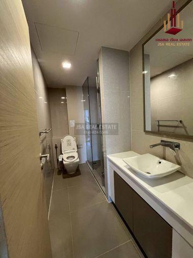 picture ✨ For Rent: LIV@49 Condo ✨ 💰 Only 42,000 THB/month - 6/6