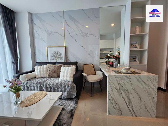 รูป 🔥 ขาย คอนโด✅ ซีซี คอนโดมิเนียม CC Condominium ใกล้ถนนสยามคันทรีคลับ พัทยา - รูปที่ 2/8