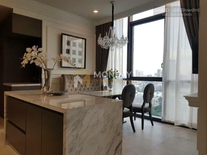 picture 🔥 Available Now! The Monument Thonglor - Book Before It's Gone! 🔥 MD-26066260 - 9/9