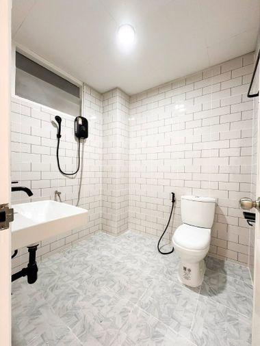 picture Baan Suan Sue Trong Condo For Sale - 8/8