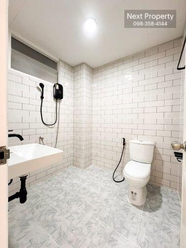 picture Baan Suan Sue Trong Condo For Sale - 8/8