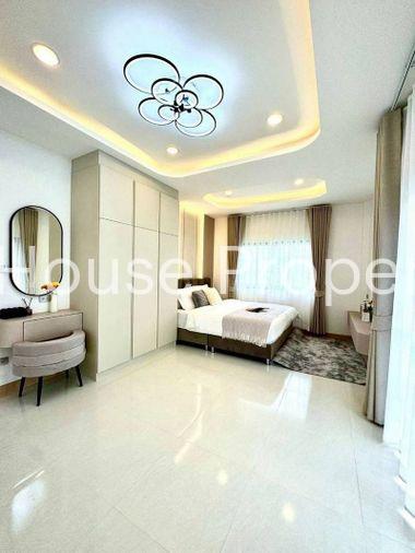 รูป ขายบ้านเดี่ยว ซอยสยามคันทรีคลับ พัทยา ทำเลดี ใกล้มอเตอร์เวย์ - รูปที่ 8/20