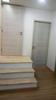 listing thumbnail image 38