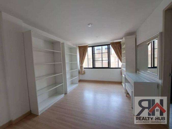 รูป RB25346 ให้เช่าทาวน์โฮม 3 ชั้น โครงการ เฮ้าส์ นิช แจ้งวัฒนะ แอดไลน์ @mproperty( มี @ ด้วย) แอดมินตอบไว - รูปที่ 28/42