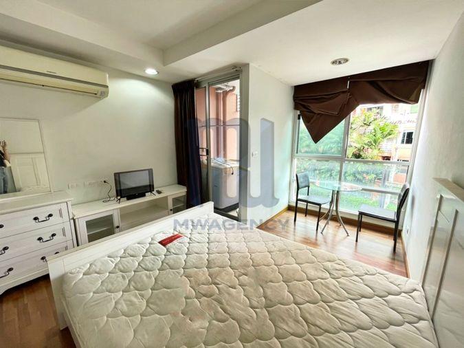 รูป I HAVE CONDO⚡️⚠️🛋️🛌เดอะคริส เอ็กซ์ตร้า 4 - รูปที่ 2/8