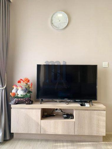 รูป 💥คุณภัส🔔⚠️🏘️⚡️กดปุ่มแอดไลน์💥มาเอสโตร 03 รัชดา - พระราม 9 - รูปที่ 5/22