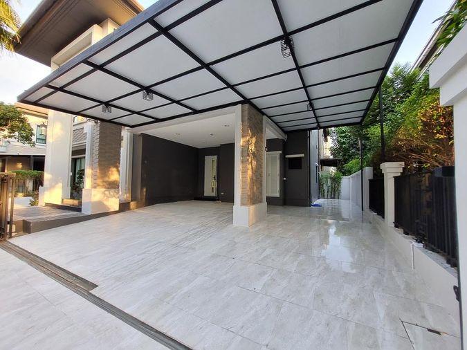 picture 400 Sq.m. Luxury Home with 7 Parking Spaces & Private Maid's Quarter 🚗 - 3/15