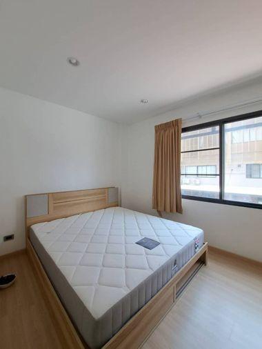 รูป RB25346 ให้เช่าทาวน์โฮม 3 ชั้น โครงการ เฮ้าส์ นิช แจ้งวัฒนะ แอดไลน์ @mproperty( มี @ ด้วย) แอดมินตอบไว - รูปที่ 21/42