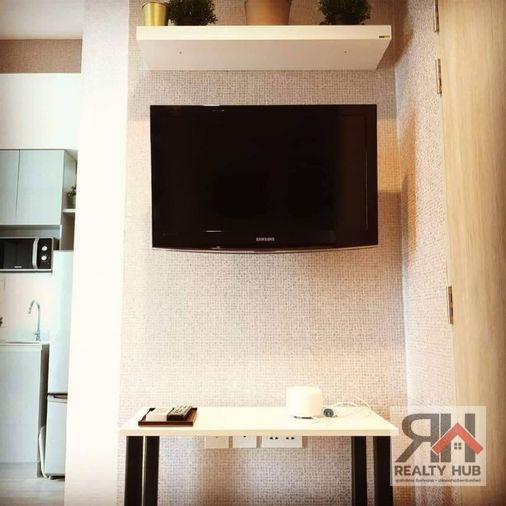 รูป 🤝🏻RB25333 ให้เช่าถูกมาก👍ไอดีโอ โมบิ พระราม 9✅แอดไลน์ @mproperty( มี @ ด้วย) แอดมินตอบไว - รูปที่ 6/6