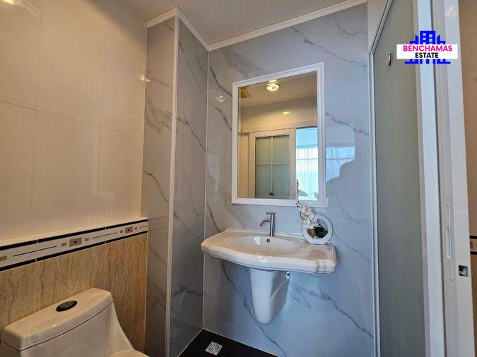 picture 🔥 Condo for Sale at CC Condominium – Fully Furnished Pool View Unit, Ready to Move In - 7/8