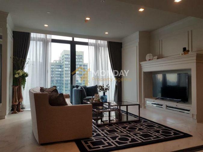 picture 🔥 Available Now! The Monument Thonglor - Book Before It's Gone! 🔥 MD-26066260 - 6/9