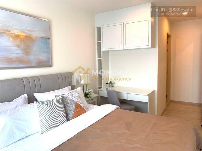 picture 🔥 Available Now! Life Asoke Condo - Book Before It's Gone! 🔥 MD-26066239 - 2/14