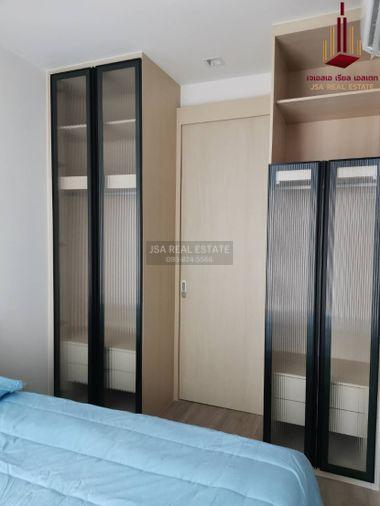 picture ✨ For Rent: NOBLE STATE 39 Condo ✨ 💰 Only 25,000 THB/month - 4/6