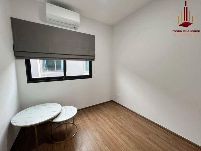 picture ✨ For Rent: Pleno Sukhumvit - Bangna 2 ✨  💰 Only 36,000  THB/month - 7/8