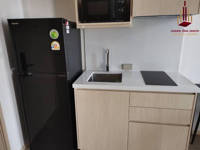 picture ✨ For Rent: NOBLE STATE 39  Condo ✨  💰 Only 25,000 THB/month - 2/6