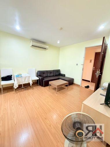 รูป 🤝🏻RB25344 ให้เช่าถูกมาก👍บริดจ์ พหลโยธิน 37✅แอดไลน์ @mproperty( มี @ ด้วย) แอดมินตอบไว - รูปที่ 5/8