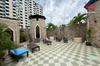 listing thumbnail image 7