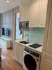 listing thumbnail image 6